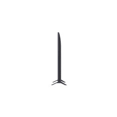 shumee LG | 50UR640S3ZD | 50" | Ležeča postavitev | 16/7 | WebOS | 400 cd/m²