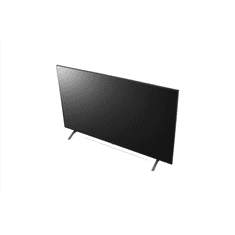 shumee LG | 50UR640S3ZD | 50" | Ležeča postavitev | 16/7 | WebOS | 400 cd/m²
