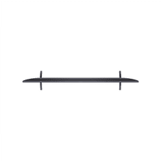 shumee LG | 50UR640S3ZD | 50" | Ležeča postavitev | 16/7 | WebOS | 400 cd/m²