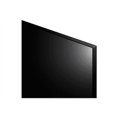 shumee LG | 50UR640S3ZD | 50" | Ležeča postavitev | 16/7 | WebOS | 400 cd/m²