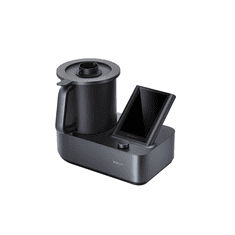 shumee Xiaomi | BHR5930EU | Pametni kuhinjski robot EU | Prostornina posode 2,2 l | 1700 W