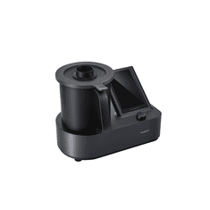 shumee Xiaomi | BHR5930EU | Pametni kuhinjski robot EU | Prostornina posode 2,2 l | 1700 W