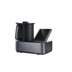 shumee Xiaomi | BHR5930EU | Pametni kuhinjski robot EU | Prostornina posode 2,2 l | 1700 W