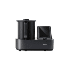 shumee Xiaomi | BHR5930EU | Pametni kuhinjski robot EU | Prostornina posode 2,2 l | 1700 W