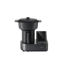 shumee Xiaomi | BHR5930EU | Pametni kuhinjski robot EU | Prostornina posode 2,2 l | 1700 W