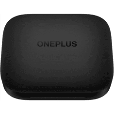 shumee OnePlus | Slušalke | Pro E503A | V ušesu | Da | Bluetooth