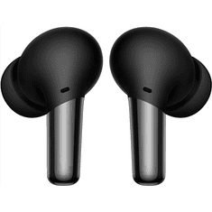 shumee OnePlus | Slušalke | Pro E503A | V ušesu | Da | Bluetooth
