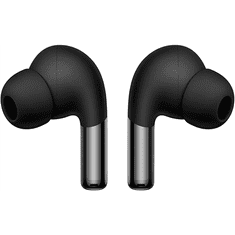 shumee OnePlus | Slušalke | Pro E503A | V ušesu | Da | Bluetooth
