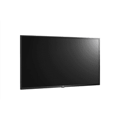 shumee LG | 43US662H3ZC | 43 "" | Ležeča postavitev | 16/7 | WebOS | WiFi | 300 cd/m² | 3840 x 2160 slikovnih pik