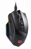 Redragon Rind M813 žična miška, RGB