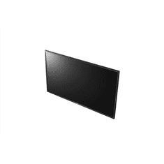 shumee LG | 43US662H3ZC | 43 "" | Ležeča postavitev | 16/7 | WebOS | WiFi | 300 cd/m² | 3840 x 2160 slikovnih pik
