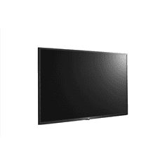 shumee LG | 43US662H3ZC | 43 "" | Ležeča postavitev | 16/7 | WebOS | WiFi | 300 cd/m² | 3840 x 2160 slikovnih pik