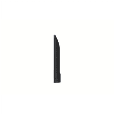 shumee LG | 43US662H3ZC | 43 "" | Ležeča postavitev | 16/7 | WebOS | WiFi | 300 cd/m² | 3840 x 2160 slikovnih pik