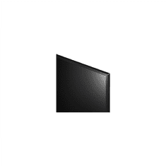 shumee LG | 43US662H3ZC | 43 "" | Ležeča postavitev | 16/7 | WebOS | WiFi | 300 cd/m² | 3840 x 2160 slikovnih pik