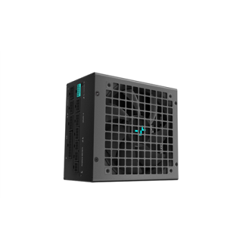 shumee Deepcool | Napajalnik | PX850G | 850 W