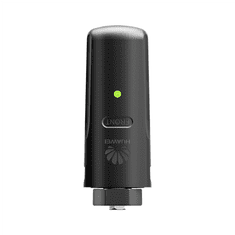 shumee Huaweijev adapter | 4G