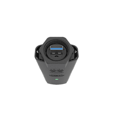 shumee Huaweijev adapter | 4G