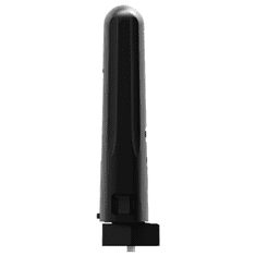 shumee Huaweijev adapter | 4G