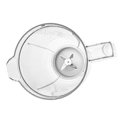 shumee Adler | Mešalnik z vrčem | AD 4085 | Namizni | 1000 W | Material vrča: Plastika | Prostornina vrča: 1,5 l | Bela
