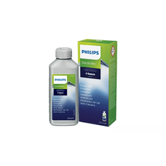 shumee Philips | CA6700/10 | Sredstvo za odstranjevanje vodnega kamna za kavne aparate | 250 ml