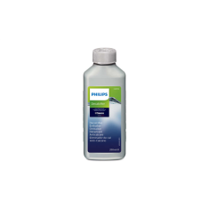 shumee Philips | CA6700/10 | Sredstvo za odstranjevanje vodnega kamna za kavne aparate | 250 ml