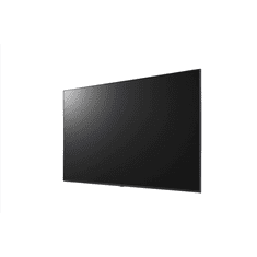 shumee LG | 43UL3J-E | 43 "" | Ležeče/Pokončno | 16/7 | WebOS | 300 cd/m² | 3840 x 2160 slikovnih pik | 8 ms | 178 ° | 178 °