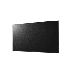 shumee LG | 43UL3J-E | 43 "" | Ležeče/Pokončno | 16/7 | WebOS | 300 cd/m² | 3840 x 2160 slikovnih pik | 8 ms | 178 ° | 178 °