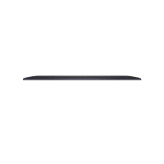 shumee LG | 43UL3J-E | 43 "" | Ležeče/Pokončno | 16/7 | WebOS | 300 cd/m² | 3840 x 2160 slikovnih pik | 8 ms | 178 ° | 178 °
