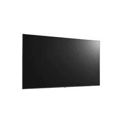 shumee LG | 43UL3J-E | 43 "" | Ležeče/Pokončno | 16/7 | WebOS | 300 cd/m² | 3840 x 2160 slikovnih pik | 8 ms | 178 ° | 178 °