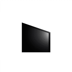shumee LG | 43UL3J-E | 43 "" | Ležeče/Pokončno | 16/7 | WebOS | 300 cd/m² | 3840 x 2160 slikovnih pik | 8 ms | 178 ° | 178 °