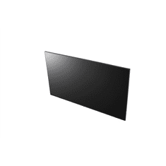 shumee LG | 43UL3J-E | 43 "" | Ležeče/Pokončno | 16/7 | WebOS | 300 cd/m² | 3840 x 2160 slikovnih pik | 8 ms | 178 ° | 178 °