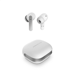 shumee Slušalke Energy Sistem True Wireless Travel 6 ANC Moon Energy Sistem | Travel 6 ANC | True Wireless slušalke | Brezžične | V ušesu | Mikrofon | Z odpravljanjem šumov | Brezžične | Moon