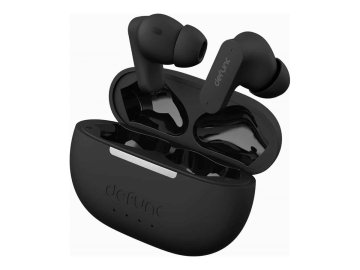 shumee Defunc | True Anc | Brezžične slušalke | V ušesu | Da | Brezžične