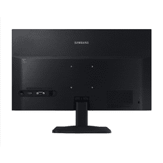 shumee Samsung | LS24A336NHUXEN | 24" | VA | FHD | 1920x1080 | 16:9 | 5 ms | 250 cd/m² | Črna | Število HDMI vhodov: 1 | 60 Hz