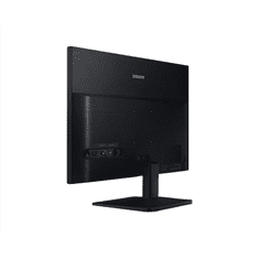 shumee Samsung | LS24A336NHUXEN | 24" | VA | FHD | 1920x1080 | 16:9 | 5 ms | 250 cd/m² | Črna | Število HDMI vhodov: 1 | 60 Hz