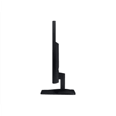 shumee Samsung | LS24A336NHUXEN | 24" | VA | FHD | 1920x1080 | 16:9 | 5 ms | 250 cd/m² | Črna | Število HDMI vhodov: 1 | 60 Hz