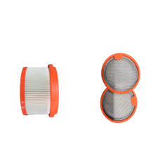 shumee Xiaomi komplet filtrov za sesalnik G9 Plus/G10 Plus
