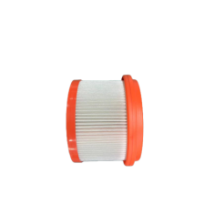 shumee Xiaomi komplet filtrov za sesalnik G9 Plus/G10 Plus