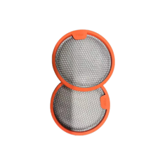 shumee Xiaomi komplet filtrov za sesalnik G9 Plus/G10 Plus