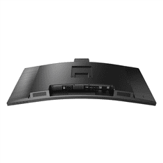 shumee Philips | 34B1U5600CH/00 | 34" | VA | WQHD | 21:9 | 4 ms | 350 cd/m² | Črna | 1 HDMI vhod | 120 Hz