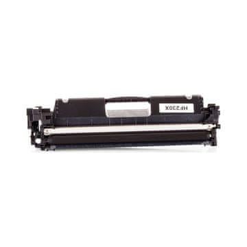Toner za HP CF230X 30X
