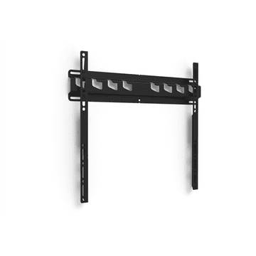 Vogels | Stenski nosilec | MA3000-A | Fiksni | 86–135 cm | Največja obremenitev 60 kg | Črna