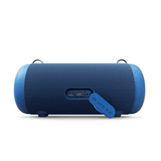 shumee Energy Sistem Urban Box 6 Navy Energy Sistem | Zvočnik | Urban Box | 40 W | Bluetooth | Navy | Brezžična povezava