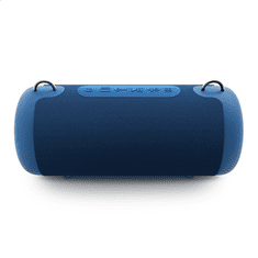 shumee Energy Sistem Urban Box 6 Navy Energy Sistem | Zvočnik | Urban Box | 40 W | Bluetooth | Navy | Brezžična povezava