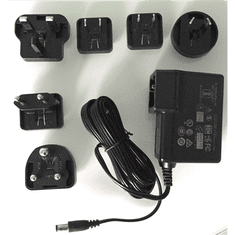 shumee Evoko Liso AC adapter | ERM2014 | W | V