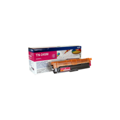 shumee Brother TN | 245M | magenta | toner | 2200 strani