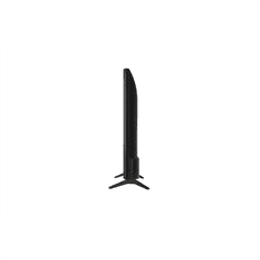 shumee LG | 32LT340C9ZB | 32" | Ležeči način | 16/7 | WebOS | 400 cd/m² | 9 ms | ° | °