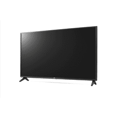 shumee LG | 32LT340C9ZB | 32" | Ležeči način | 16/7 | WebOS | 400 cd/m² | 9 ms | ° | °