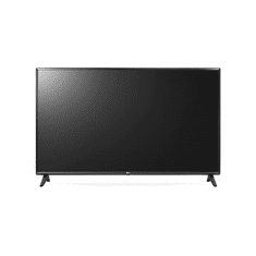 shumee LG | 32LT340C9ZB | 32" | Ležeči način | 16/7 | WebOS | 400 cd/m² | 9 ms | ° | °