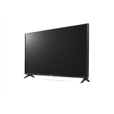 shumee LG | 32LT340C9ZB | 32" | Ležeči način | 16/7 | WebOS | 400 cd/m² | 9 ms | ° | °